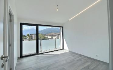 Maison jumelée 4.5 pièces - image - 5