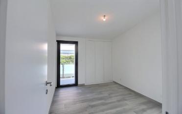 Maison jumelée 4.5 pièces - image - 6
