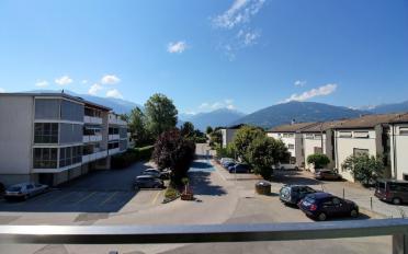 Maison jumelée 4.5 pièces - image - 11