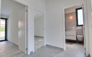 Maison jumelée 4.5 pièces - image - 7