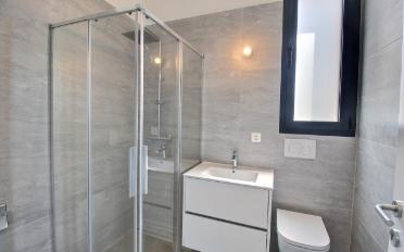 Maison jumelée 4.5 pièces - image - 8