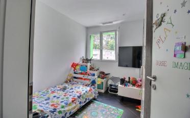 Apartment 4 rooms - image - 4