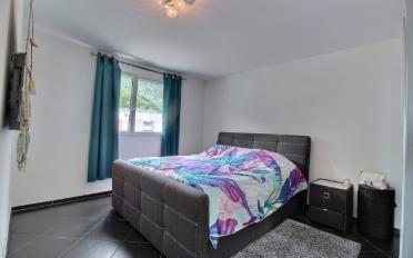 Apartment 4 rooms - image - 5
