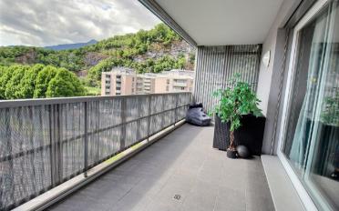 Apartment 4 rooms - image - 10
