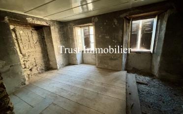 Einfamilienhaus 5 Zimmer - image - 8