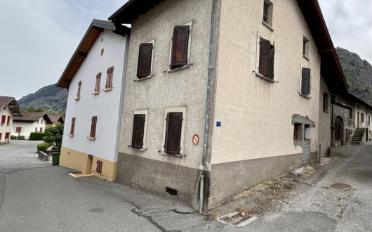 Einfamilienhaus 5 Zimmer - image - 2