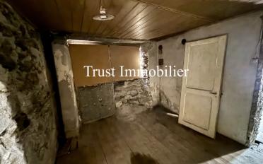 Einfamilienhaus 5 Zimmer - image - 7