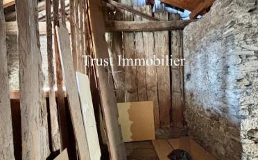 Einfamilienhaus 5 Zimmer - image - 6