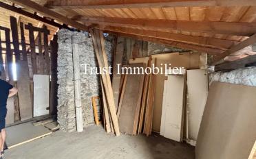 Einfamilienhaus 5 Zimmer - image - 5