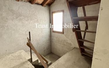 Einfamilienhaus 5 Zimmer - image - 11