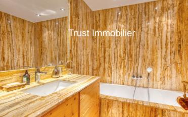 Einfamilienhaus 8 Zimmer - image - 12