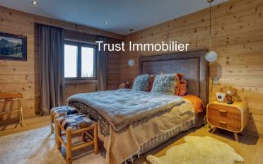 Einfamilienhaus 8 Zimmer - image - 10