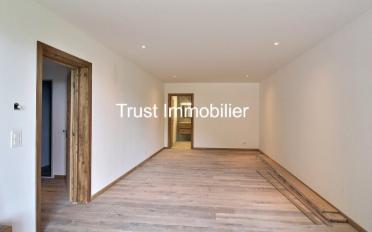 Chalet 5.5 Zimmer - image - 6