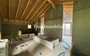 Chalet 6 Zimmer - image - 6