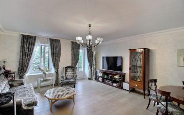 Wohnung 4.5 Zimmer - image - 2