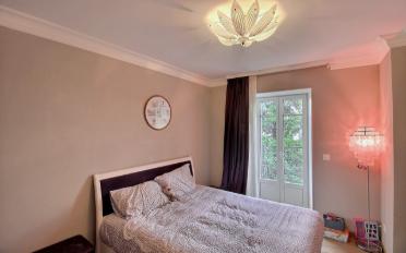 Wohnung 4.5 Zimmer - image - 7