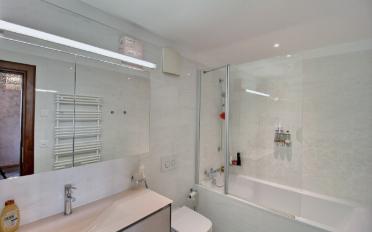 Wohnung 4.5 Zimmer - image - 8