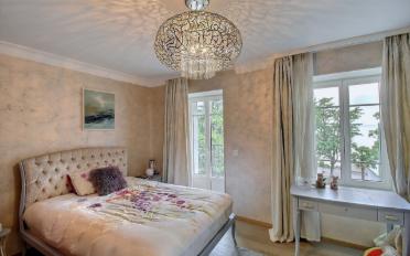 Wohnung 4.5 Zimmer - image - 5
