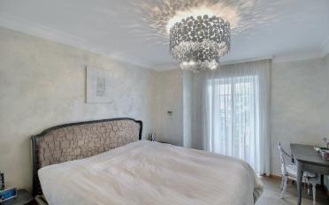 Wohnung 4.5 Zimmer - image - 6
