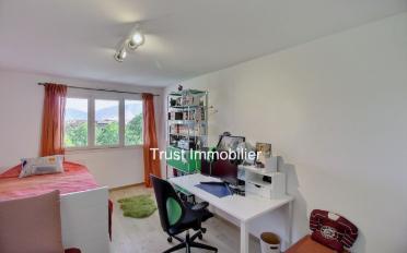 Apartment 4 rooms - image - 8