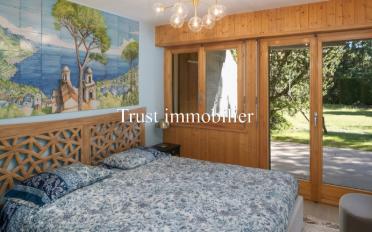 Chalet 7.5 Zimmer - image - 12
