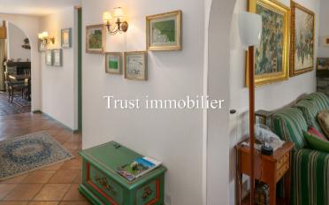 Chalet 7.5 Zimmer - image - 13