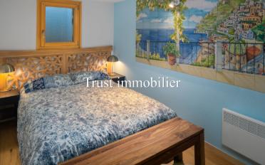 Chalet 7.5 Zimmer - image - 10