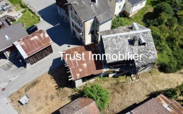Maison 6 pièces - image - 3