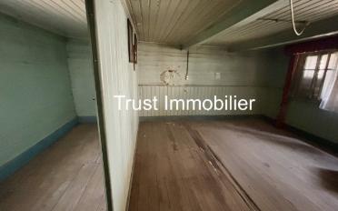 Maison 6 pièces - image - 7