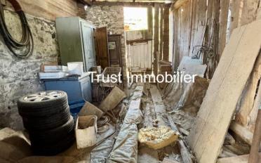 Maison 6 pièces - image - 8