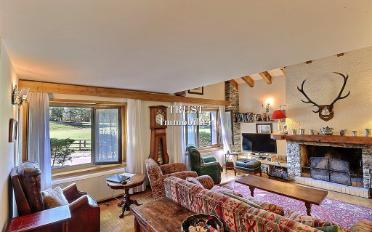 Chalet 7.5 rooms - image - 3