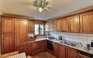 Chalet 7.5 rooms - image - 4