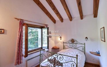 Chalet 7.5 rooms - image - 8
