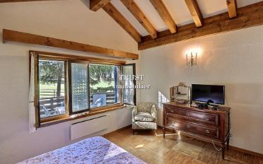 Chalet 7.5 rooms - image - 9