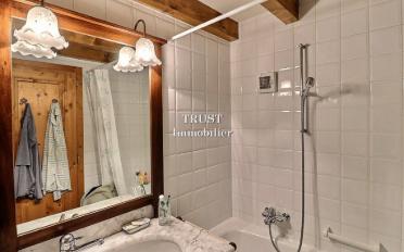 Chalet 7.5 rooms - image - 11