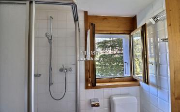 Chalet 7.5 rooms - image - 10