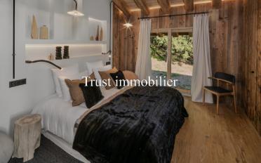 Chalet 5.5 rooms - image - 3