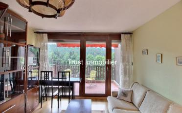 Studio 1 room - image - 9