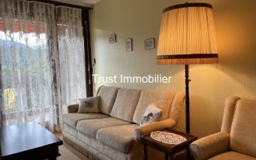 Studio 1 room - image - 7