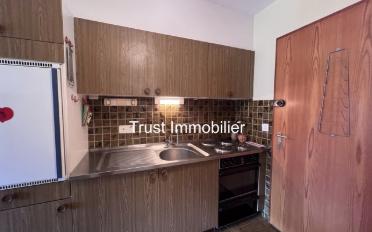 Studio 1 room - image - 11