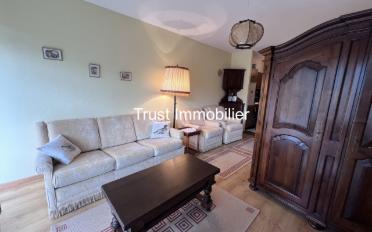 Studio 1 room - image - 5