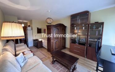 Studio 1 room - image - 4