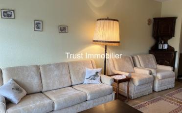 Studio 1 room - image - 6