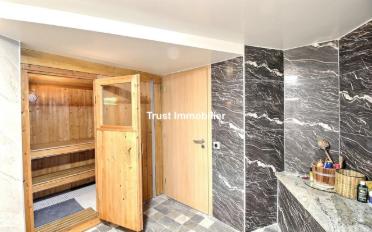 Einfamilienhaus 9 Zimmer - image - 12