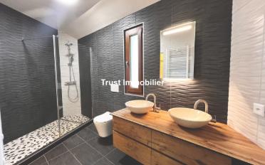 Einfamilienhaus 9 Zimmer - image - 11