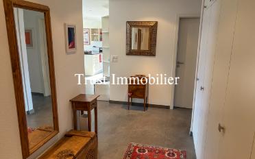 Appartement 4.5 pièces - image - 5