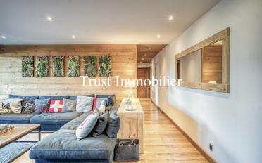 Wohnung 4.5 Zimmer - image - 10