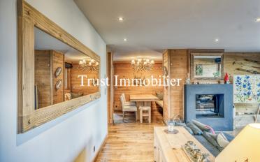 Wohnung 4.5 Zimmer - image - 13