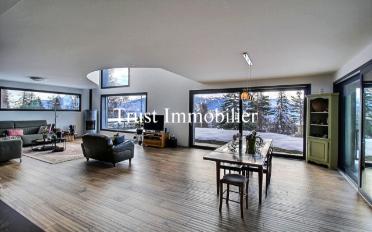 Chalet - image - 3