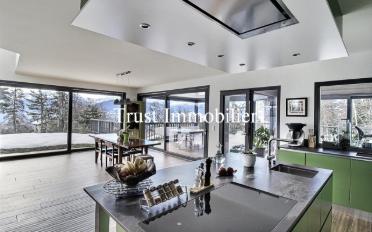 Chalet - image - 13